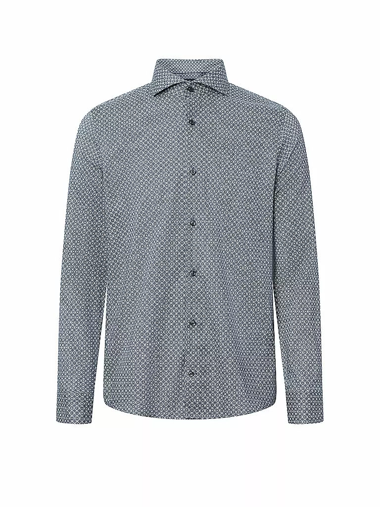 JOOP | Hemd Slim Fit | Bleu clair