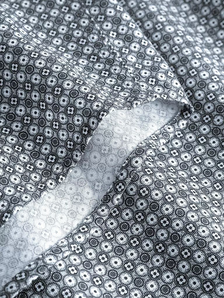 JOOP | Hemd Slim Fit | Bleu clair