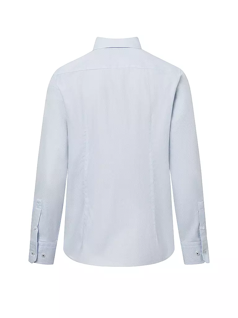 JOOP | Hemd Slim Fit | Bleu clair