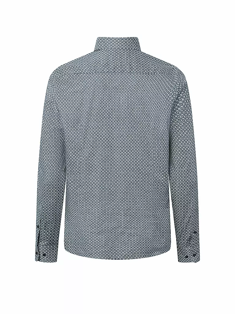 JOOP | Hemd Slim Fit | Bleu clair