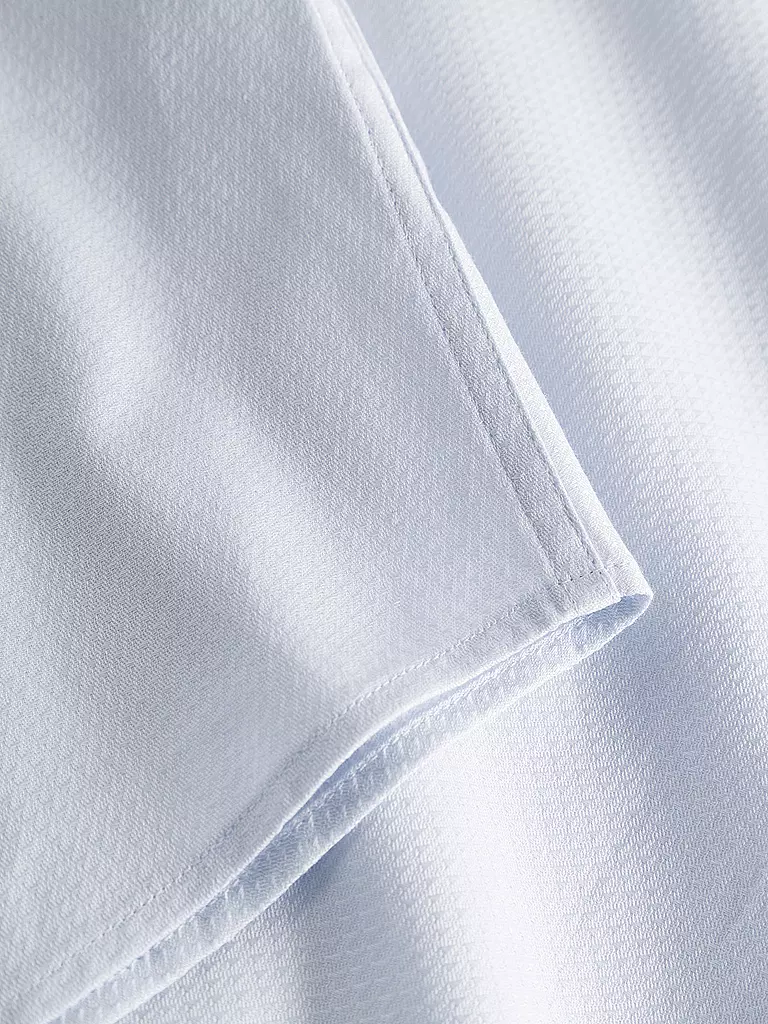 JOOP | Hemd Slim Fit | Bleu clair