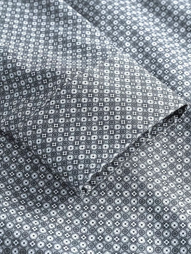 JOOP | Hemd Slim Fit | Bleu clair