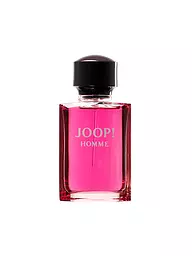 JOOP | Homme After Shave 75ml | Aucune couleur