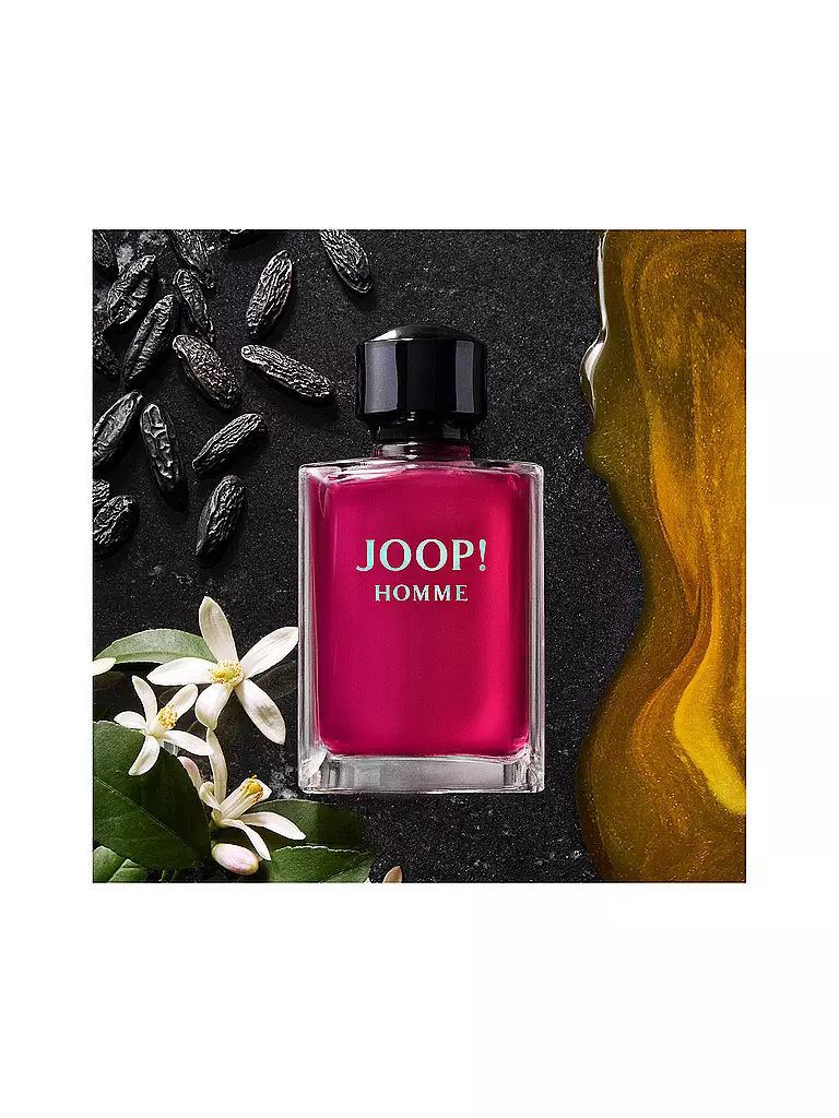 JOOP | Homme After Shave 75ml | 