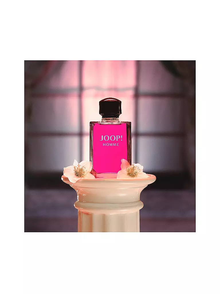 JOOP | Homme After Shave 75ml | 