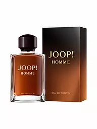 JOOP | Homme Eau de Parfum 125ml | Aucune couleur
