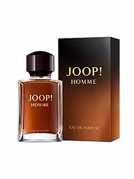 JOOP | Homme Eau de Parfum 75ml | Aucune couleur