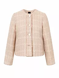 JOOP | Jäckchen  | Rose