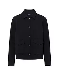 JOOP | Jäckchen | Bleu foncé