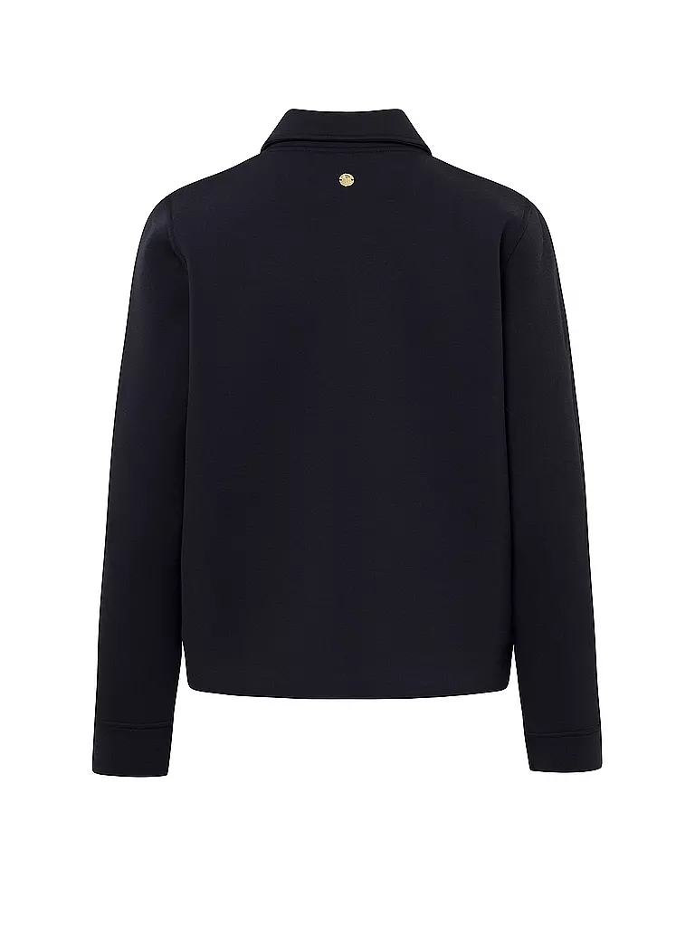 JOOP | Jäckchen | Bleu foncé