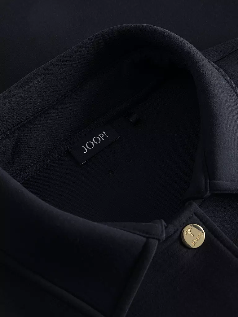 JOOP | Jäckchen | Bleu foncé