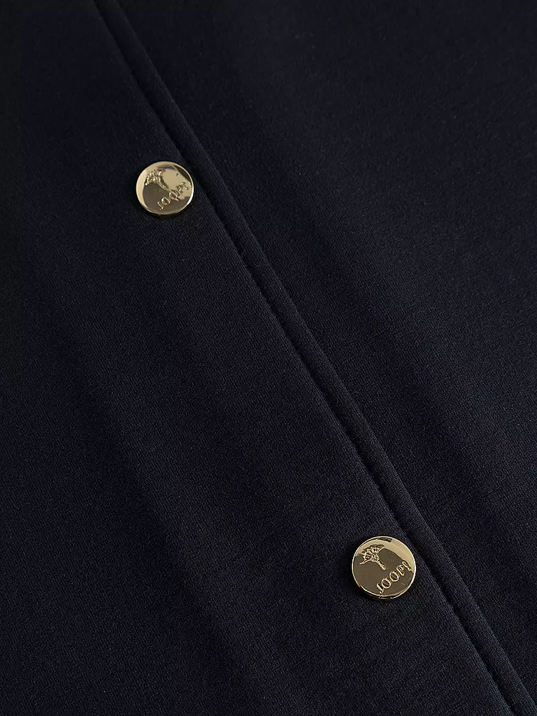 JOOP | Jäckchen | Bleu foncé