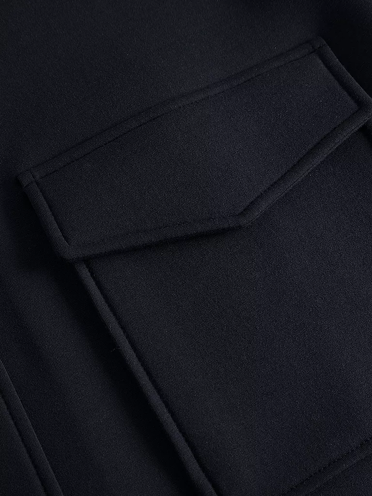 JOOP | Jäckchen | Bleu foncé