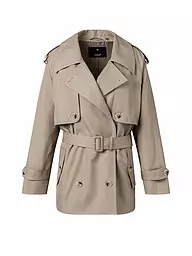 JOOP | Jacke  | Beige