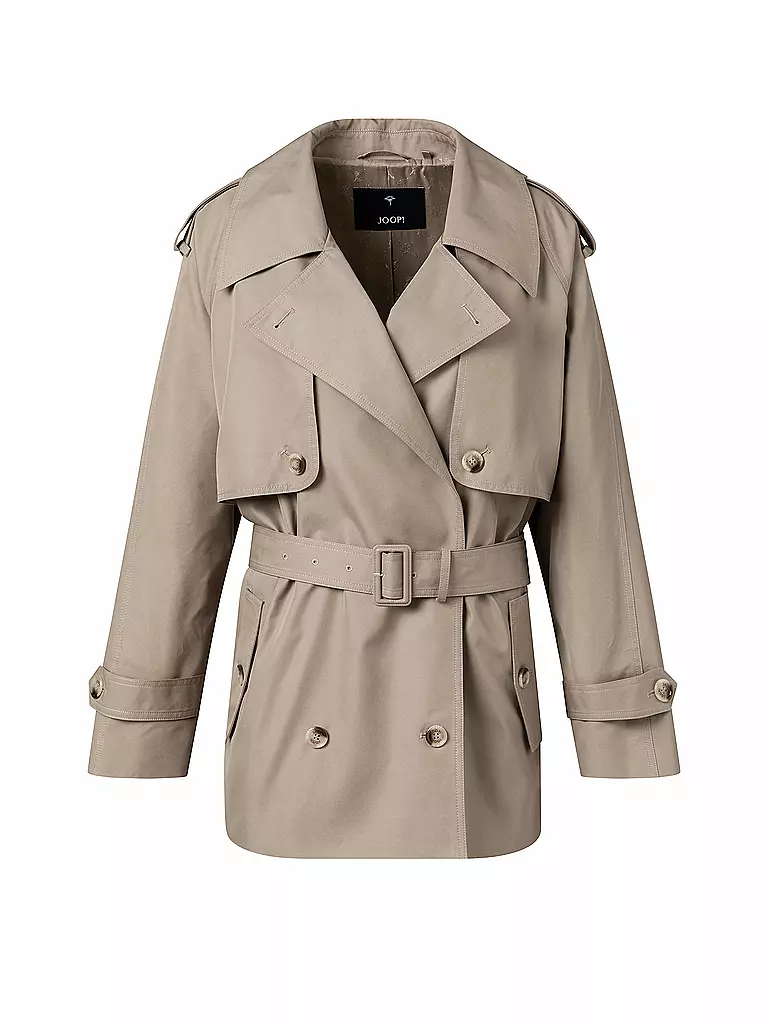 JOOP | Jacke  | Beige