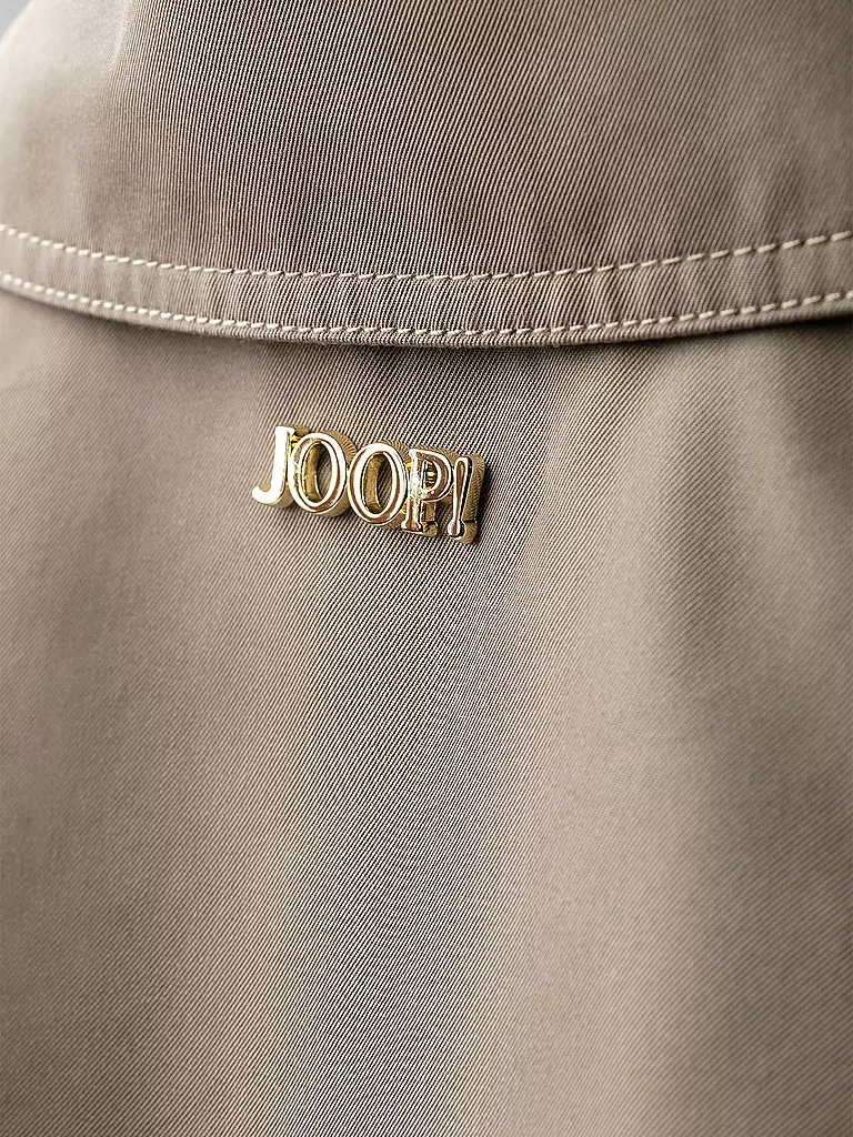 JOOP | Jacke  | Beige