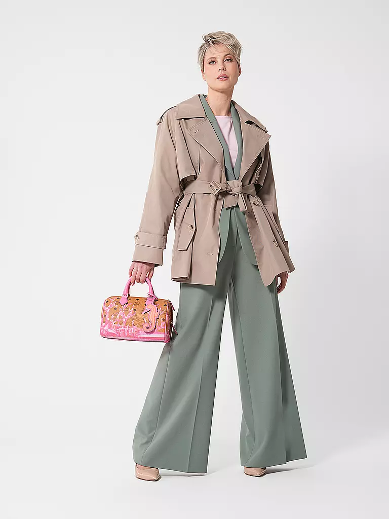 JOOP | Jacke  | Beige