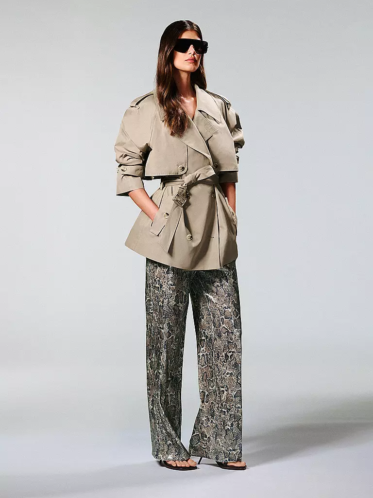 JOOP | Jacke  | Beige