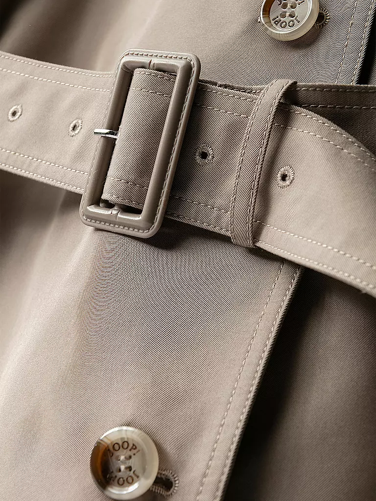 JOOP | Jacke  | Beige