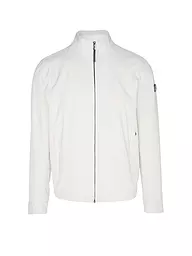 JOOP | Jacke BARISO  | Crème