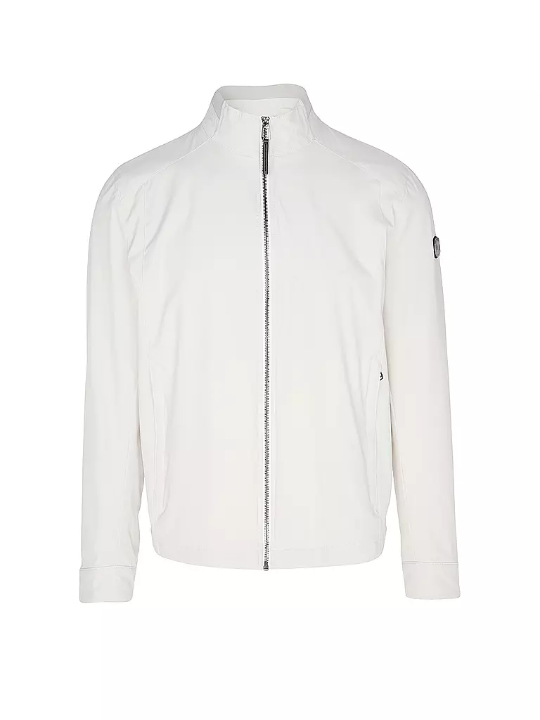 JOOP | Jacke BARISO  | Crème