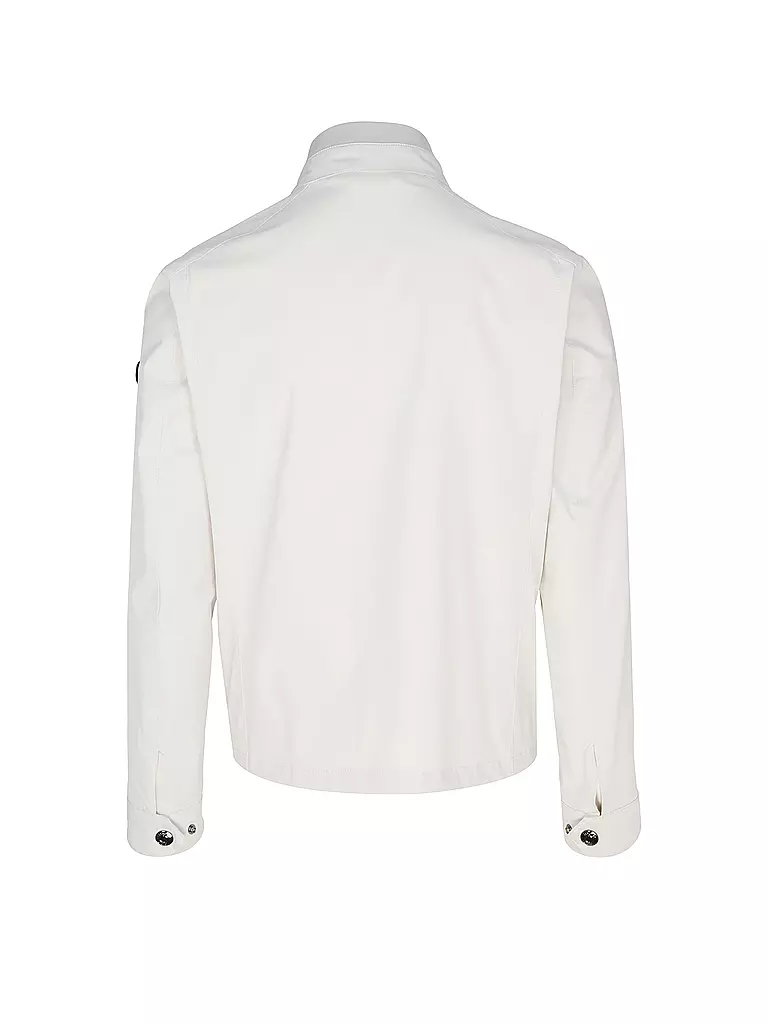 JOOP | Jacke BARISO  | Crème