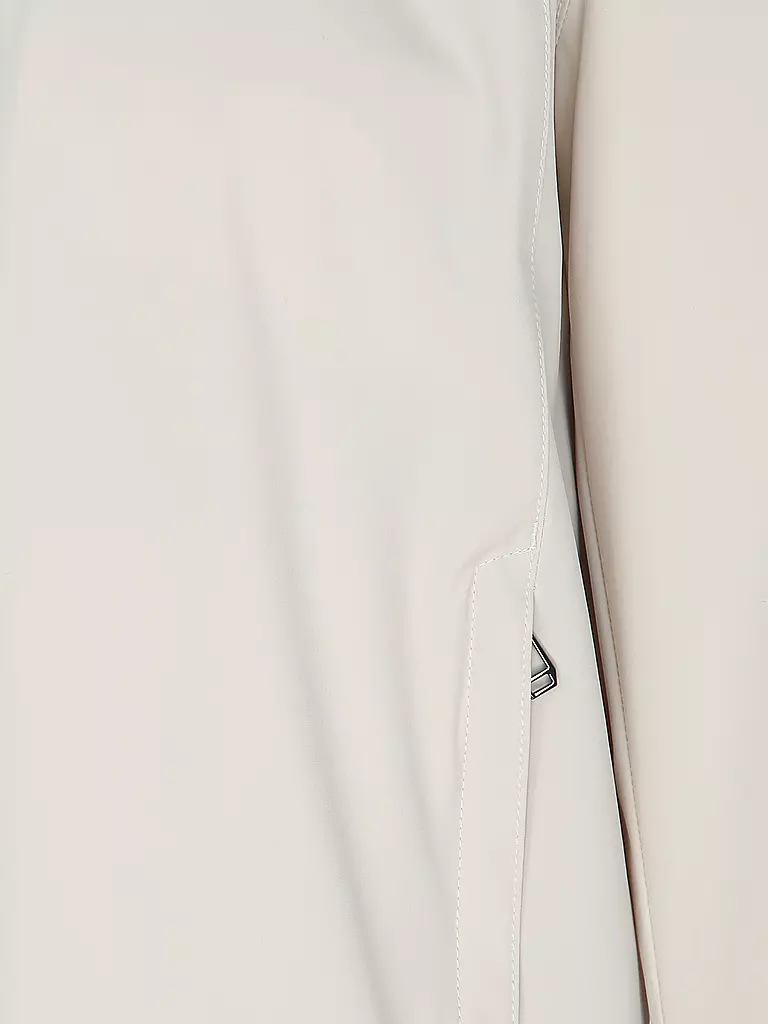 JOOP | Jacke BARISO  | Crème