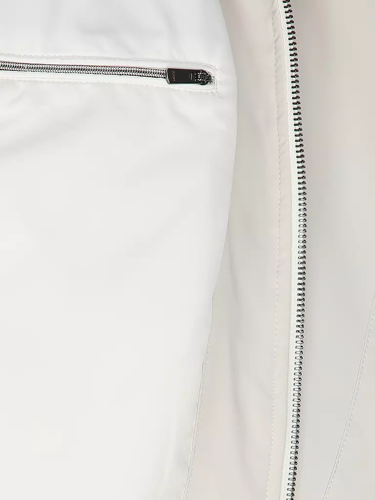 JOOP | Jacke BARISO  | Crème