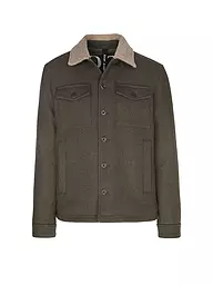 JOOP | Jacke JULIUS | Vert