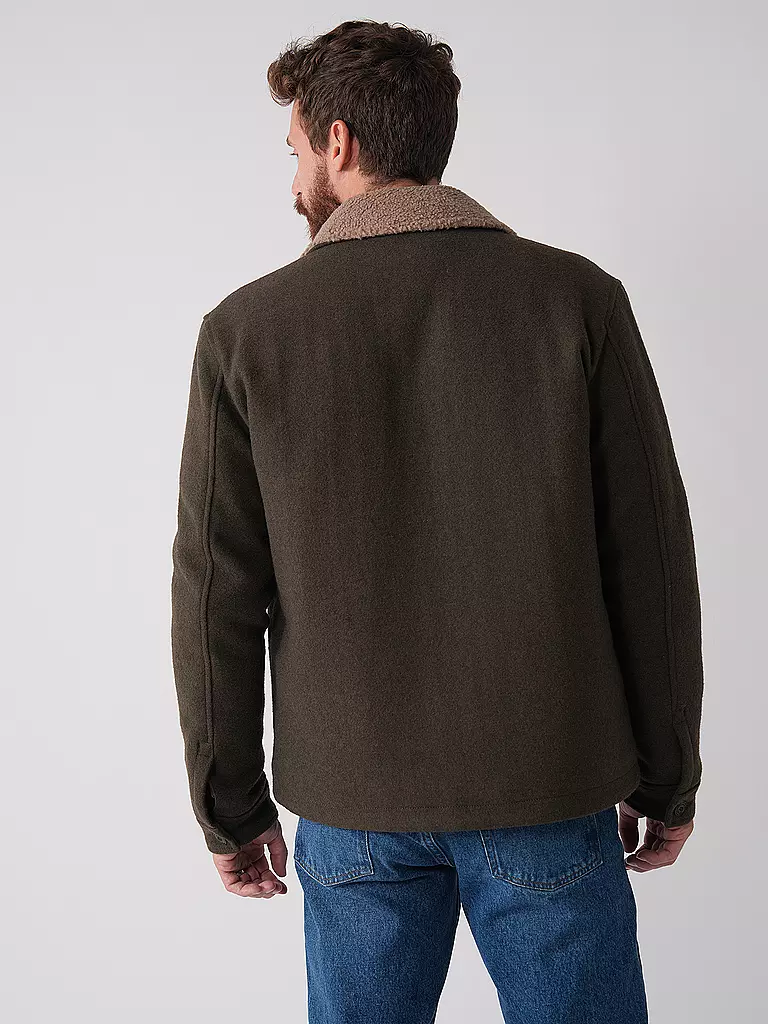 JOOP | Jacke JULIUS | Vert