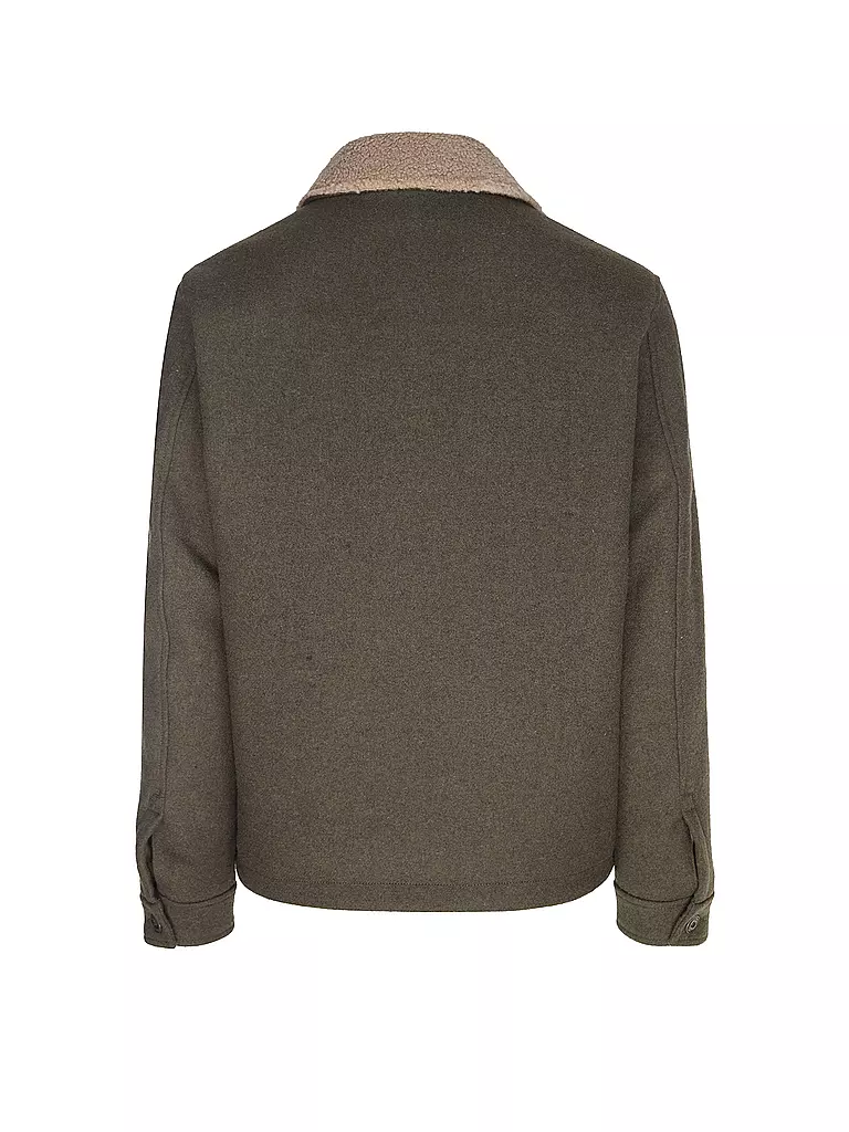 JOOP | Jacke JULIUS | Vert