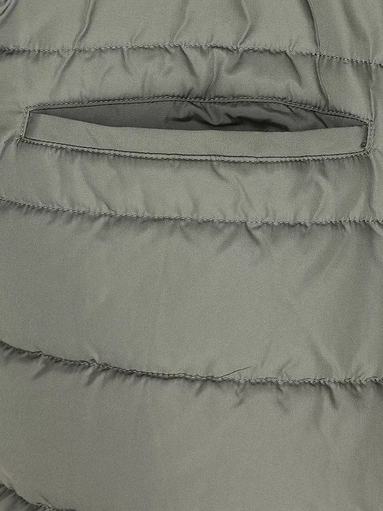 JOOP | Jacke JULIUS | Vert