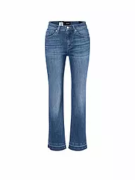 JOOP | Jeans évasé CHRISI | Bleu