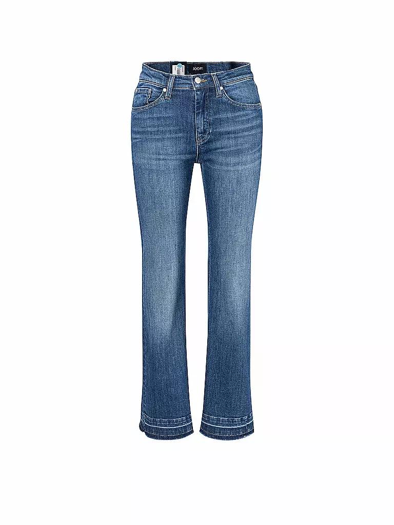 JOOP | Jeans évasé CHRISI | Bleu