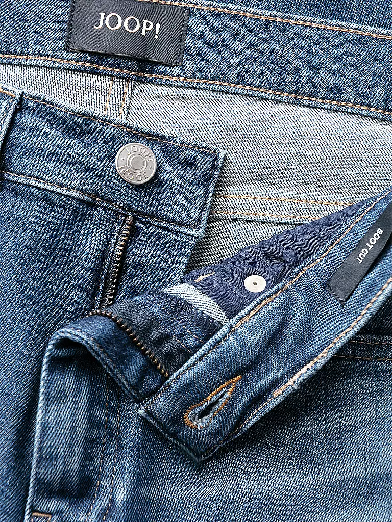 JOOP | Jeans évasé CHRISI | 