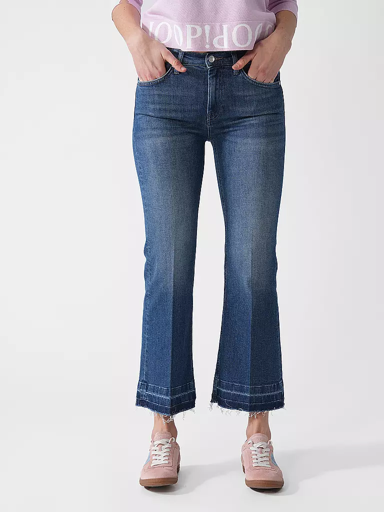 JOOP | Jeans évasé CHRISI | 