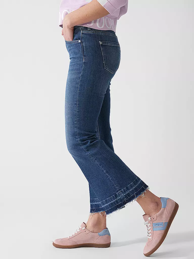JOOP | Jeans évasé CHRISI | 
