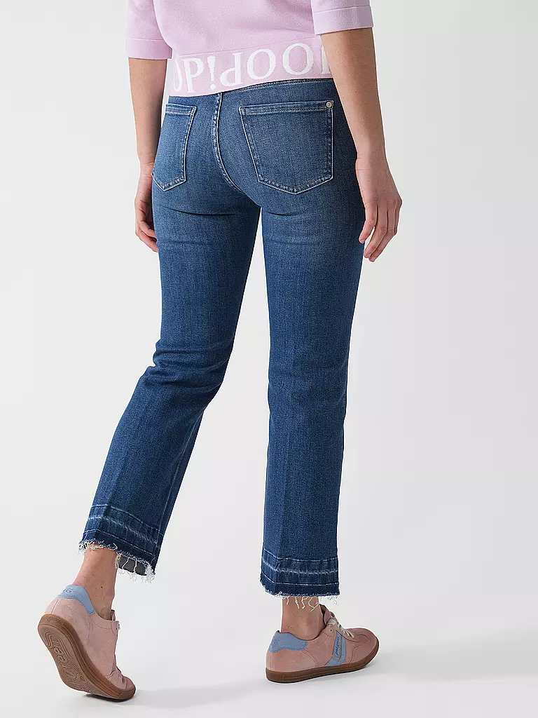 JOOP | Jeans évasé CHRISI | 
