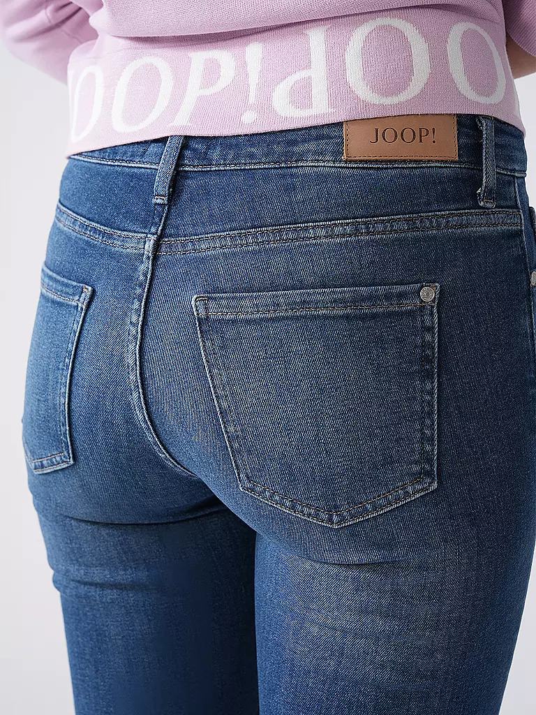 JOOP | Jeans évasé CHRISI | 