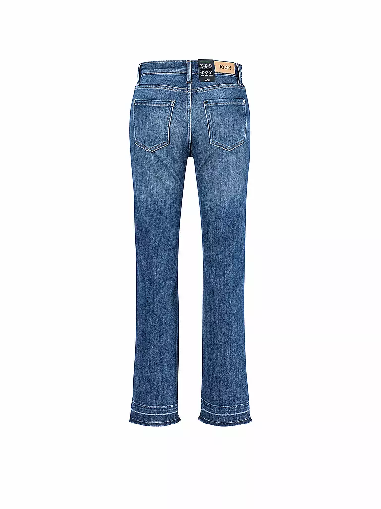 JOOP | Jeans évasé CHRISI | 