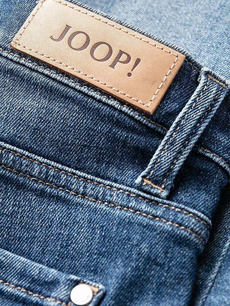 JOOP | Jeans évasé CHRISI | 