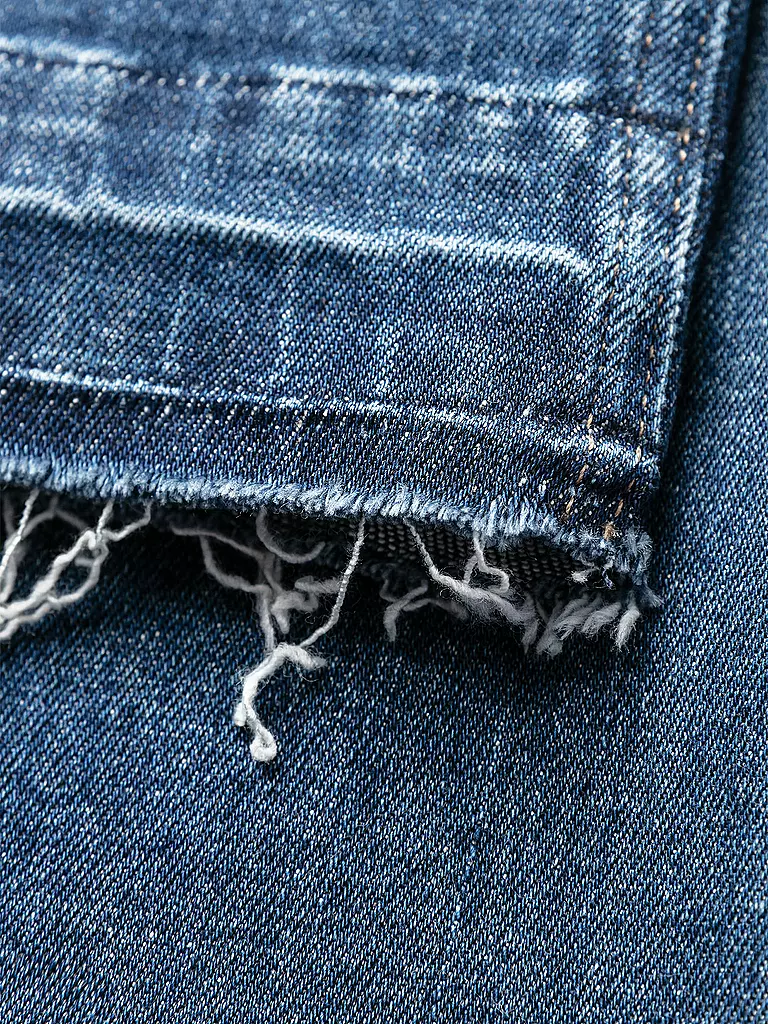 JOOP | Jeans évasé CHRISI | 