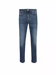 JOOP | Jeans coupe moderne MITCH | Bleu