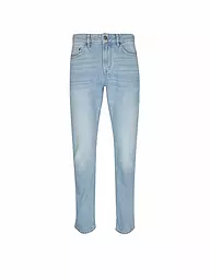 JOOP | Jeans coupe moderne MITCH | Bleu clair