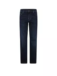 JOOP | Jeans coupe moderne MITCH | Bleu