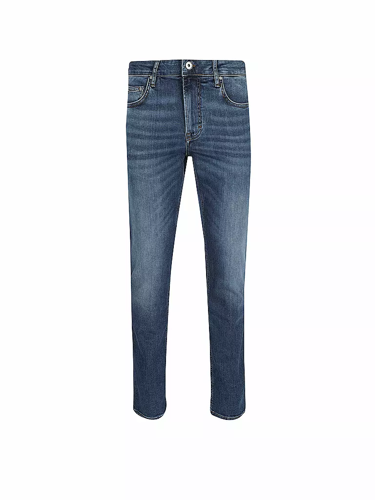 JOOP | Jeans coupe moderne MITCH | blau