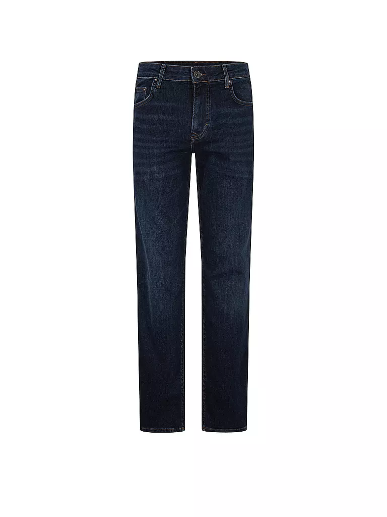 JOOP | Jeans coupe moderne MITCH | Bleu