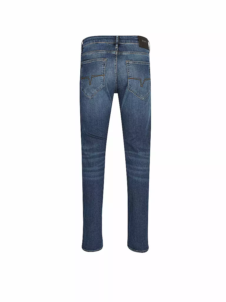 JOOP | Jeans coupe moderne MITCH | 