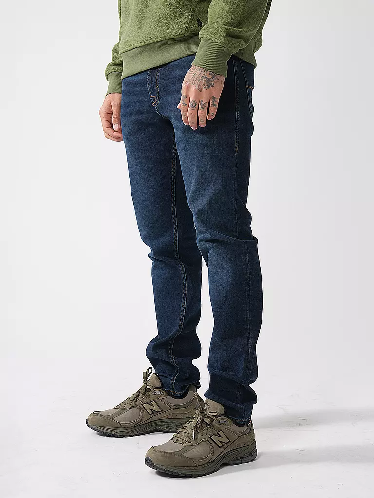 JOOP | Jeans coupe moderne MITCH | 