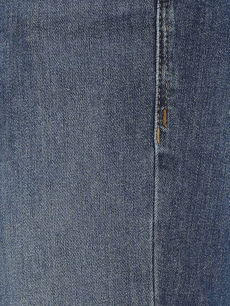 JOOP | Jeans coupe moderne MITCH | 